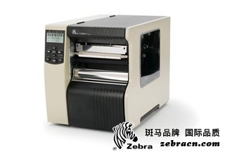 (Zebra)170Xi4ӡ