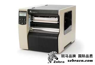 (Zebra)220Xi4ӡ