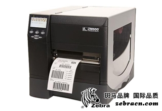 (Zebra)ZM600ӡ