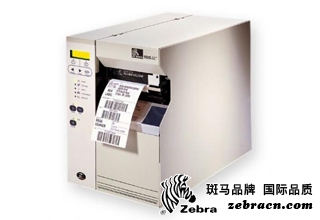 (Zebra)105SLӡ