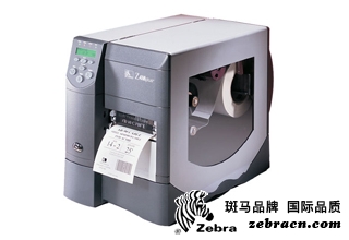 (Zebra)Z4M plusӡ