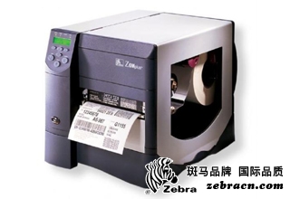 (Zebra)Z6M Plusӡ