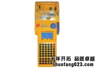 ˶TP20