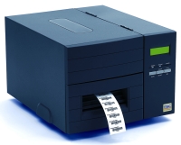 ̨뵼(TSC)TTP-244ME Plusϵ