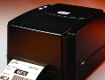 ̨뵼(TSC)TTP-244 Plus