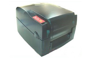 Ƴ(Godex)EZ-1000WINӡ