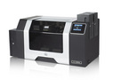 Fargo HDP8500 ֤