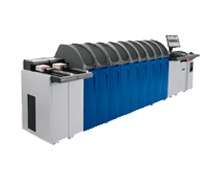 Datacard PB6500շϵͳ