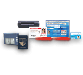 Datacard ID Works ÿ͹