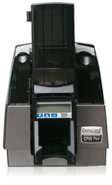 Datacard CP60 Plus ֤ӡ