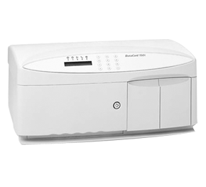 Datacard 150iƬ˻ϵͳ