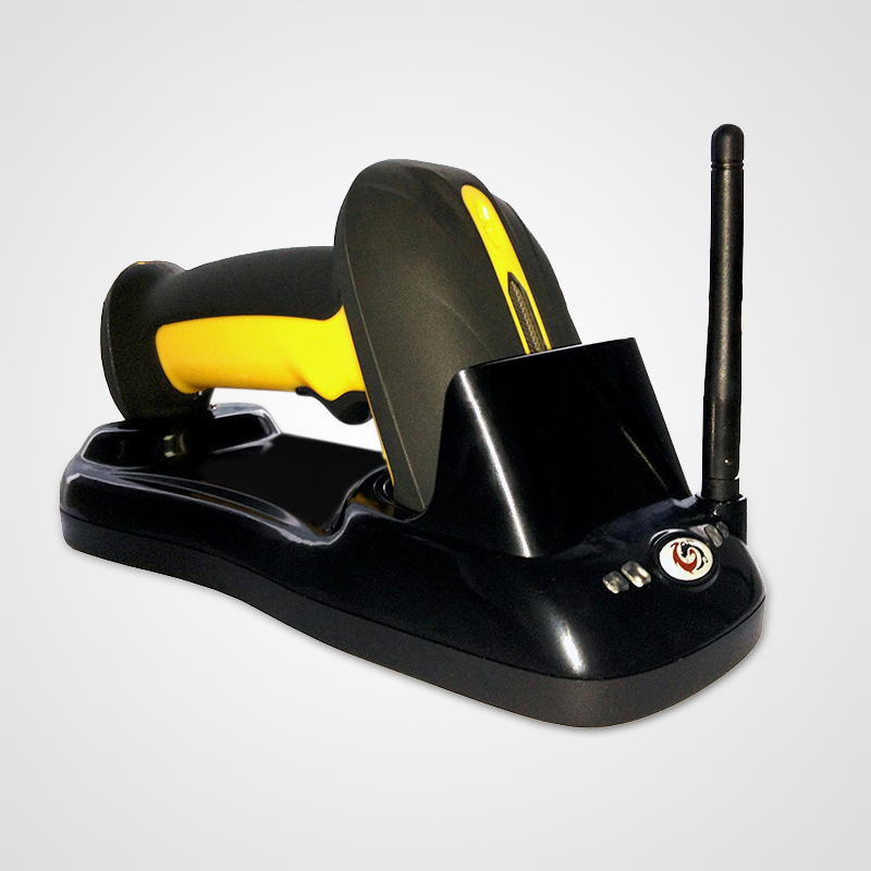 XL-9528߹ҵɨǹ