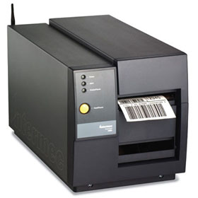 (Intermec)3400Eӡ