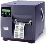 Datamax DMX-I-4208 ӡ