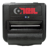 Datamax O'neil 4te߱Яʽӡ