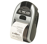 (Zebra)MZ 220ӡ