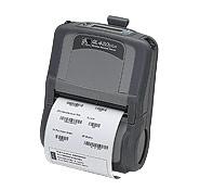 (Zebra)QL 420 Plusӡ