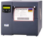 Datamax W-8306 ҵӡ