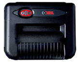 Datamax O'neil 8i߱Яʽӡ