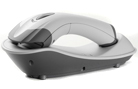 AS-8000CLɨǹ