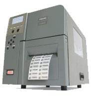 ֥̩B-SX600ӡ