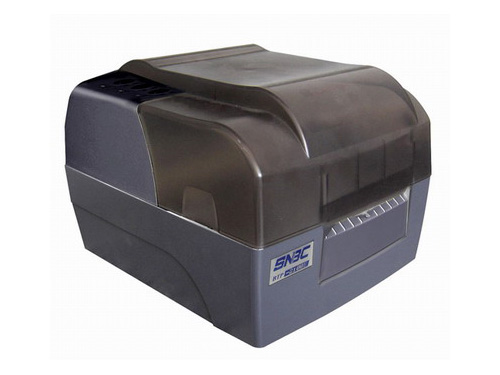 (Snbc)BTP-2300Eӡ