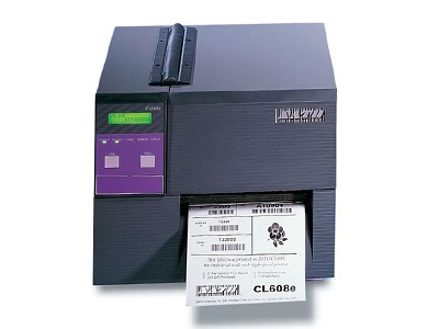 (Sato)CL608eӡ