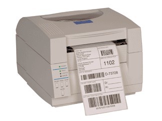  CLP-521C ӡ