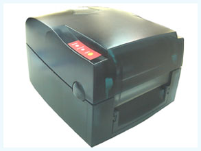 Ƴ(Godex)EZ-1100 / EZ-1100Plusӡ