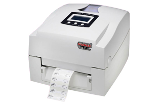 Ƴ(Godex)EZ-1300ӡ