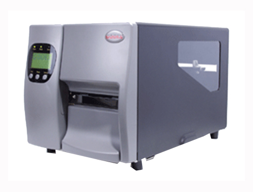 Ƴ(Godex)EZ-2100ӡ