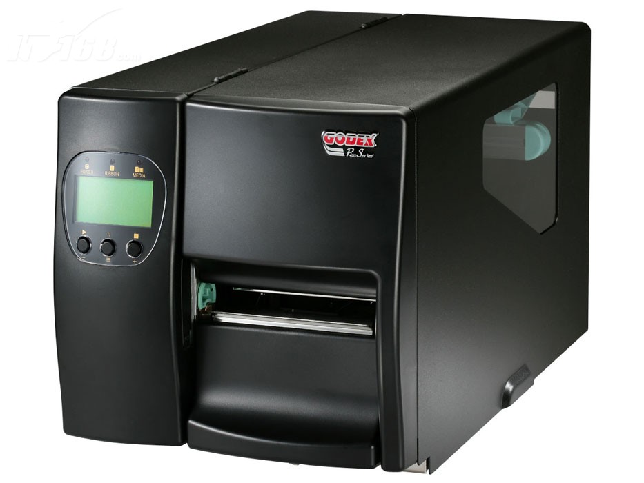 Ƴ(Godex)EZ-2300ӡ