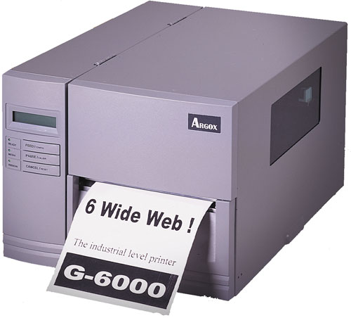 (Argox)G-6000ӡ