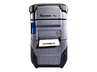 (Intermec)PB2/PB21ӡ