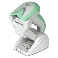 (Datalogic)Gryphon I GBT4400-HC 2Dɨ