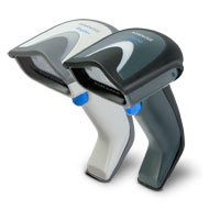 (Datalogic)Gryphon I GD4400 2Dɨ