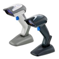 (Datalogic)Gryphon I GD4400-B 2Dɨ