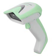 (Datalogic)Gryphon I GD4400-HC 2Dɨ