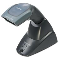 (Datalogic)Heron Desk - D1x0ɨ