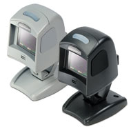 (Datalogic)Magellan 1100iɨ