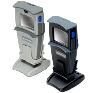 (Datalogic)Magellan 1400iɨ