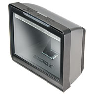 (Datalogic)Magellan 3200VSiɨ
