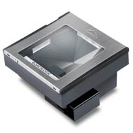 (Datalogic)Magellan 3300HSiɨ