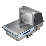 (Datalogic)Magellan 8500Xtɨ
