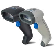 (Datalogic)QuickScan I QD2100ɨ