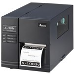 (Argox)X-1000Vӡ