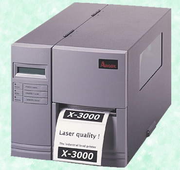 (Argox)X-3000+ӡ