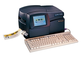 GlobalMARK תרҵʶӡ