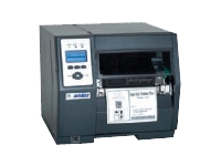 DATAMAX H-8308Xӡ
