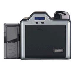 Fargo HDP5000 ֤